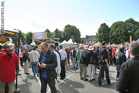 Tour de France 2011
