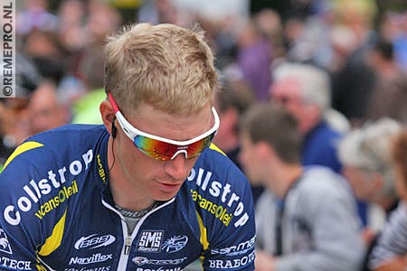 Tour de France 2011