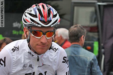 Tour de France 2011
