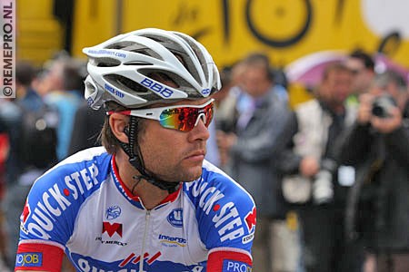 Tour de France 2011