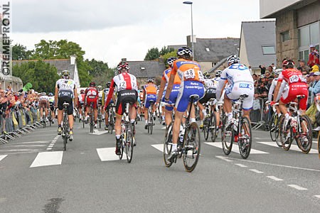 Tour de France 2011