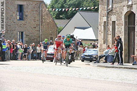Tour de France 2011