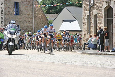 Tour de France 2011