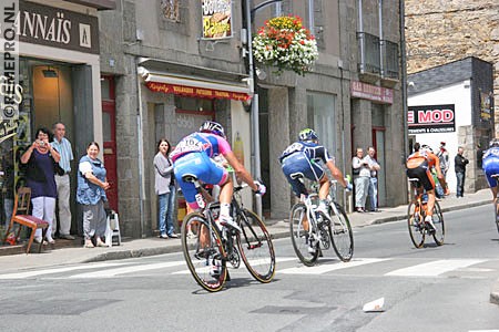 Tour de France 2011